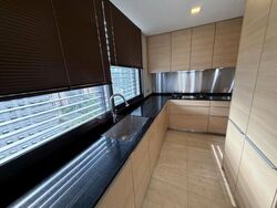 Hana (D10), Condominium #620384541